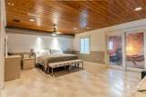 15005 148th St - Photo 18