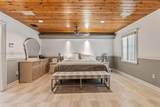 15005 148th St - Photo 19