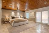 15005 148th St - Photo 20