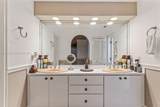 15005 148th St - Photo 21