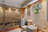 15005 148th St - Photo 22