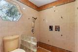 15005 148th St - Photo 23