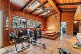 15005 148th St - Photo 24
