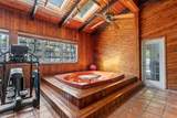 15005 148th St - Photo 25