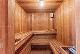 15005 148th St - Photo 26