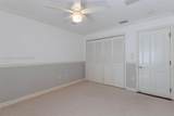 15005 148th St - Photo 27