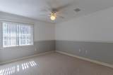 15005 148th St - Photo 28