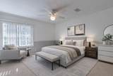 15005 148th St - Photo 29