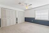 15005 148th St - Photo 30