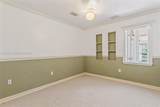 15005 148th St - Photo 31