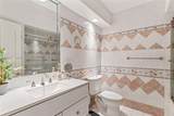 15005 148th St - Photo 32