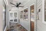 15005 148th St - Photo 33