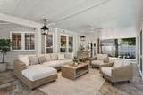 15005 148th St - Photo 34