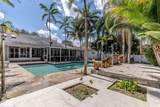 15005 148th St - Photo 35