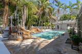 15005 148th St - Photo 36