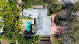15005 148th St - Photo 37