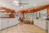 15005 148th St - Photo 9