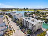 9500 Bay Harbor Dr - Photo 2