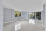9500 Bay Harbor Dr - Photo 3