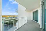 7280 90th St - Photo 10