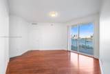 7280 90th St - Photo 11