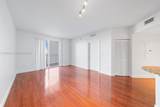 7280 90th St - Photo 12