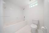 7280 90th St - Photo 13