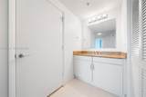 7280 90th St - Photo 14