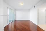 7280 90th St - Photo 15