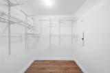 7280 90th St - Photo 16