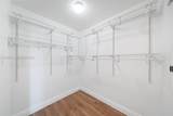 7280 90th St - Photo 17