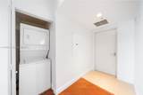 7280 90th St - Photo 18