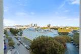 7280 90th St - Photo 19