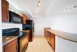 7280 90th St - Photo 4