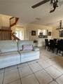 1422 Amanda St - Photo 10