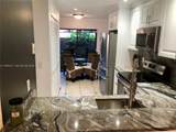 1422 Amanda St - Photo 12