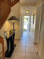 1422 Amanda St - Photo 13
