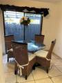 1422 Amanda St - Photo 14