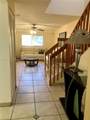 1422 Amanda St - Photo 15