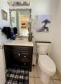 1422 Amanda St - Photo 17