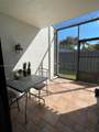 1422 Amanda St - Photo 18