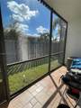 1422 Amanda St - Photo 19