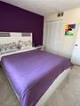 1422 Amanda St - Photo 21