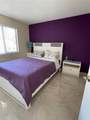 1422 Amanda St - Photo 22