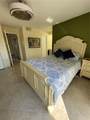 1422 Amanda St - Photo 23