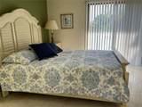 1422 Amanda St - Photo 24