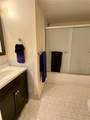 1422 Amanda St - Photo 26