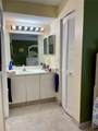 1422 Amanda St - Photo 27