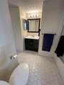 1422 Amanda St - Photo 28
