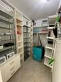 1422 Amanda St - Photo 29